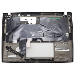 Lenovo 5M11L86034 laptop spare part Cover + keyboard