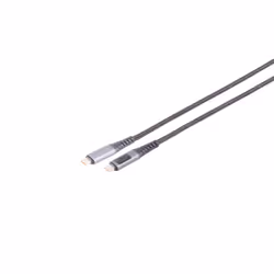 Microconnect MC-USBC-USB4-240W-150
