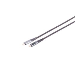 Microconnect MC-USBC-USB4-240W-150 USB cable