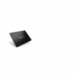 Samsung SSD 2.5" 1.92TB PM883 - 256bit