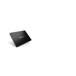 Samsung SSD 2.5&quot; 1.92TB PM883 - 256bit