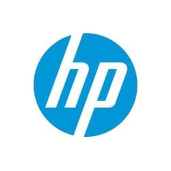 HP Series 7 Pro 24 inch WUXGA USB-C Monitor - 724pu PVC Free