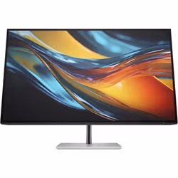 The power to make it realSee ultimate potential before it’s real with the ultra-powerful and stunningly precise. HP Series 7 ...