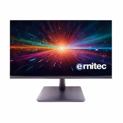 Ernitec 0070-24122-F