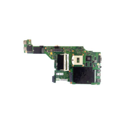 Lenovo 00HM991 laptop spare part Motherboard