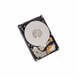 Toshiba allegro 14 300GB Sa 12gb/s