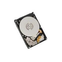 Toshiba allegro 14 300GB Sa 12gb/s