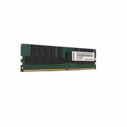 Lenovo 16Gb (2Rx8. 1.2V) 2666Mhz