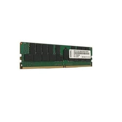 Lenovo 16Gb (2Rx8. 1.2V) 2666Mhz