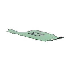 HP M36401-601 laptop spare part Motherboard