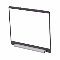 For use in models with an HD display and HD camera