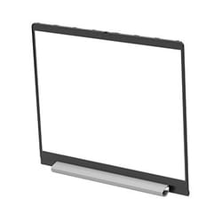 HP N07449-001 laptop spare part Bezel