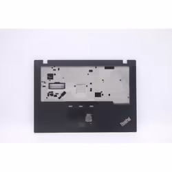 Lenovo COVER FRU