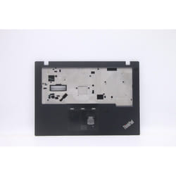 Lenovo COVER FRU