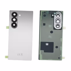 Samsung SVC COVER ASSY-BG_Q6_COMMON