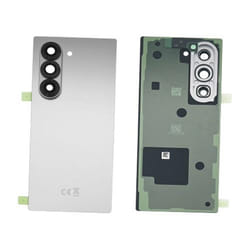 Samsung SVC COVER ASSY-BG_Q6_COMMON