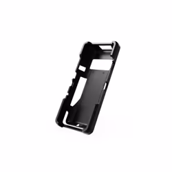 Havis Mobile Protect & Go Case With