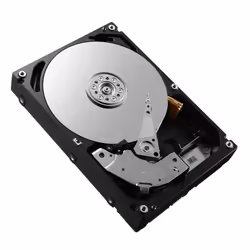 DELL 600GB 15K 12G 2.5INCH SAS HDD