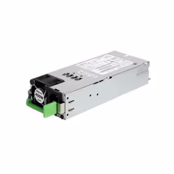 Fujitsu Modular Psu 450W Platinum Hp