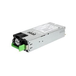 Fujitsu Modular Psu 450W Platinum Hp