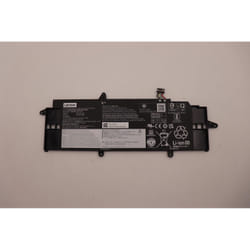 Lenovo 41Wh Lithium-Ion internal