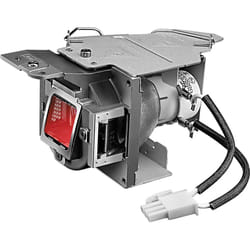 CoreParts ML13859 projector accessory