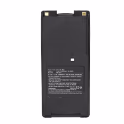 CoreParts MBXTWR-BA0454