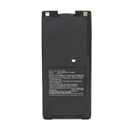 CoreParts MBXTWR-BA0454 two-way radio accessory Battery