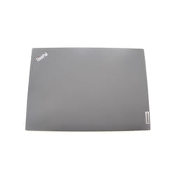 Lenovo Cover