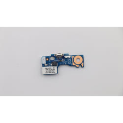 Lenovo Kylo-2 power printed circuit