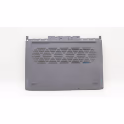 Lenovo Lower Case Cover for Lenovo