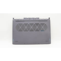 Lenovo Lower Case Cover for Lenovo