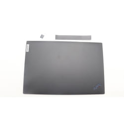 Lenovo COVER