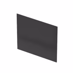 HP N50660-001 laptop spare part Display