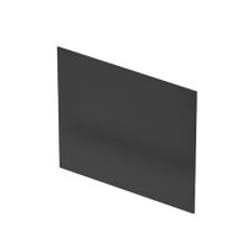 HP N50660-001 laptop spare part Display