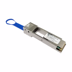 The perfect cost-effective and energy-efficient solution to expand your CRS504/CRS518/CRS510 setups and save budget by utiliz ...