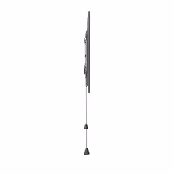 Vivolink WALL-LARGE-BULK80 monitor mount / stand - Additional view 4