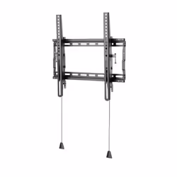 Vivolink WALL-MEDIUM-TILT monitor mount / stand - Additional view 4