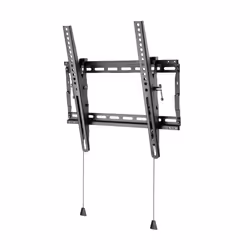 Vivolink WALL-MEDIUM-TILT-BULK80 monitor mount / stand - Additional view 5