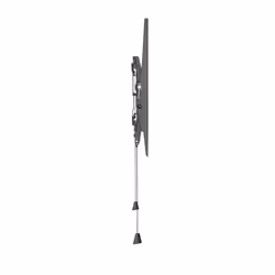 Vivolink WALL-MEDIUM-TILT-BULK80 monitor mount / stand - Additional view 6