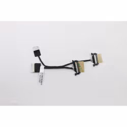 Lenovo 27" LVDS cable for Lenovo