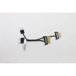 Lenovo 27&quot; LVDS cable for Lenovo