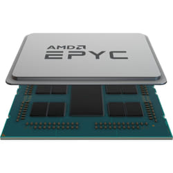HPE DL385 Gen10 AMD EPYC 7452 Kit