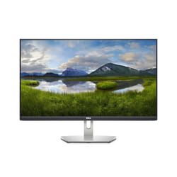 DELL S S2721H 68.6 Cm (27&quot;) 1920 X