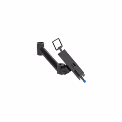 Accessible and secure payment transactions for allPerfect for both attended and self-service operations. this payment“s ...