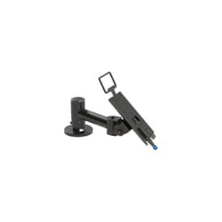 Ergonomic Solutions SpacePole Payment PAYlift swingarm arm 120mm pole