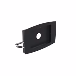 Ergonomic Solutions TabPOS Tablet & mPOS A-Frame for 8.0", 20.3 cm (8"), Zebra, Zebra ET55 8.3",Zebra ET51 8.4",Zebra ET56 8. ...