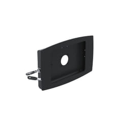 Ergonomic Solutions TabPOS Tablet & mPOS A-Frame for 8.0"