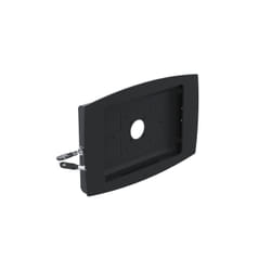 Ergonomic Solutions TabPOS Tablet & mPOS A-Frame for 10"