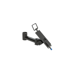 Ergonomic Solutions SpacePole Payment PAYlift 170mm swingarm SP2